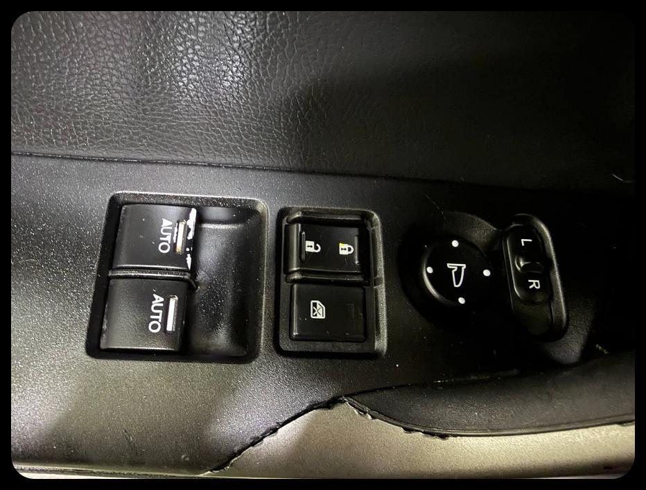 Honda Accord  2016