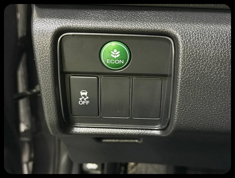 Honda Accord  2016