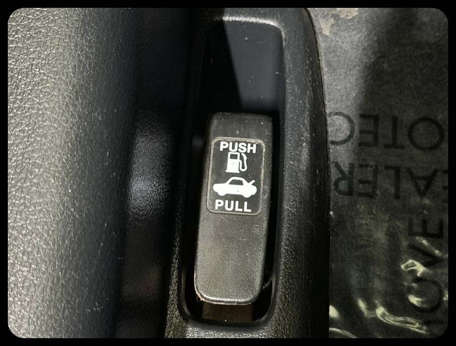 Honda Accord  2016