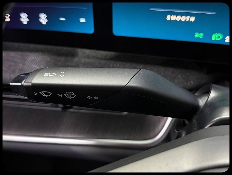 Lucid Air photo 26