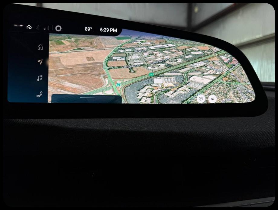 Lucid Air photo 40