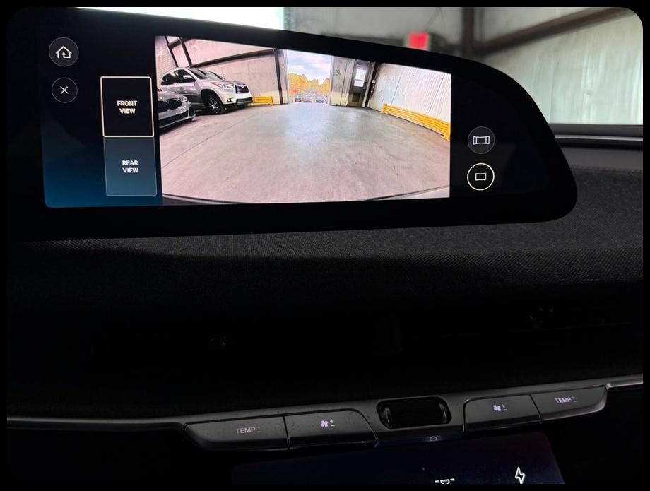 Lucid Air photo 45
