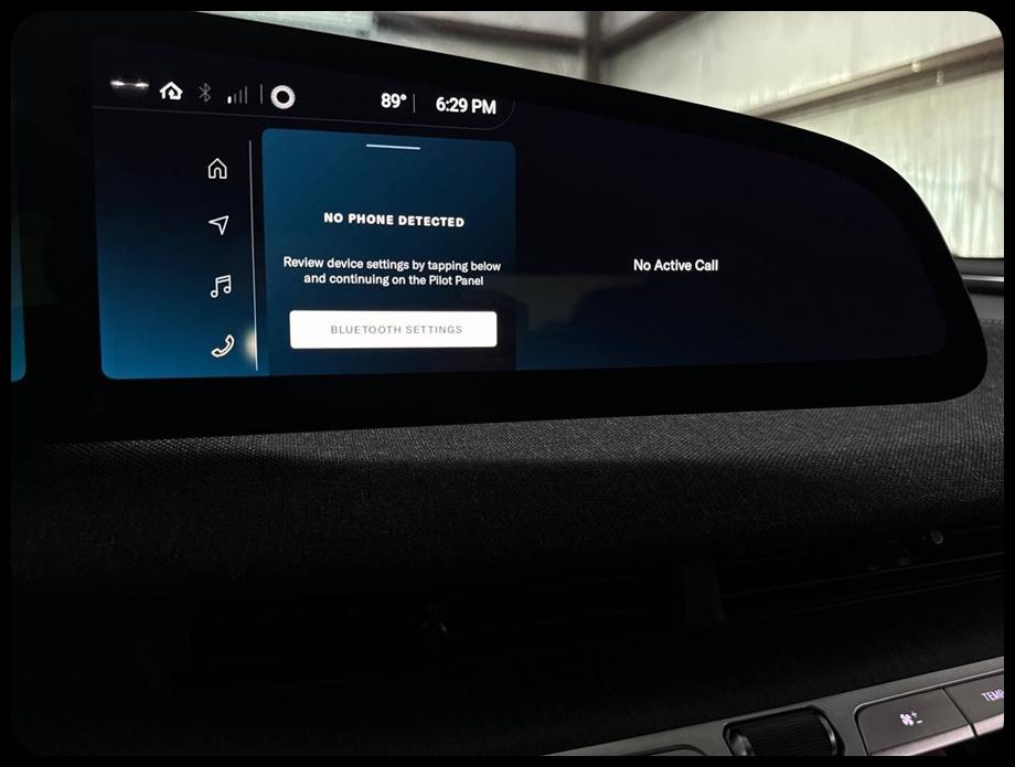 Lucid Air photo 48