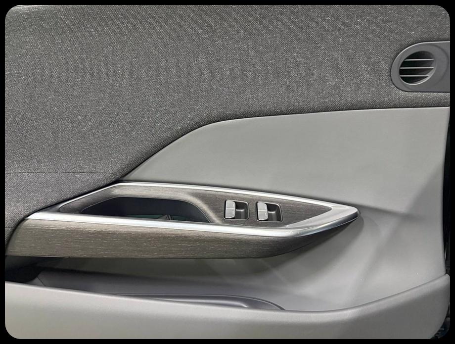 Lucid Air photo 50