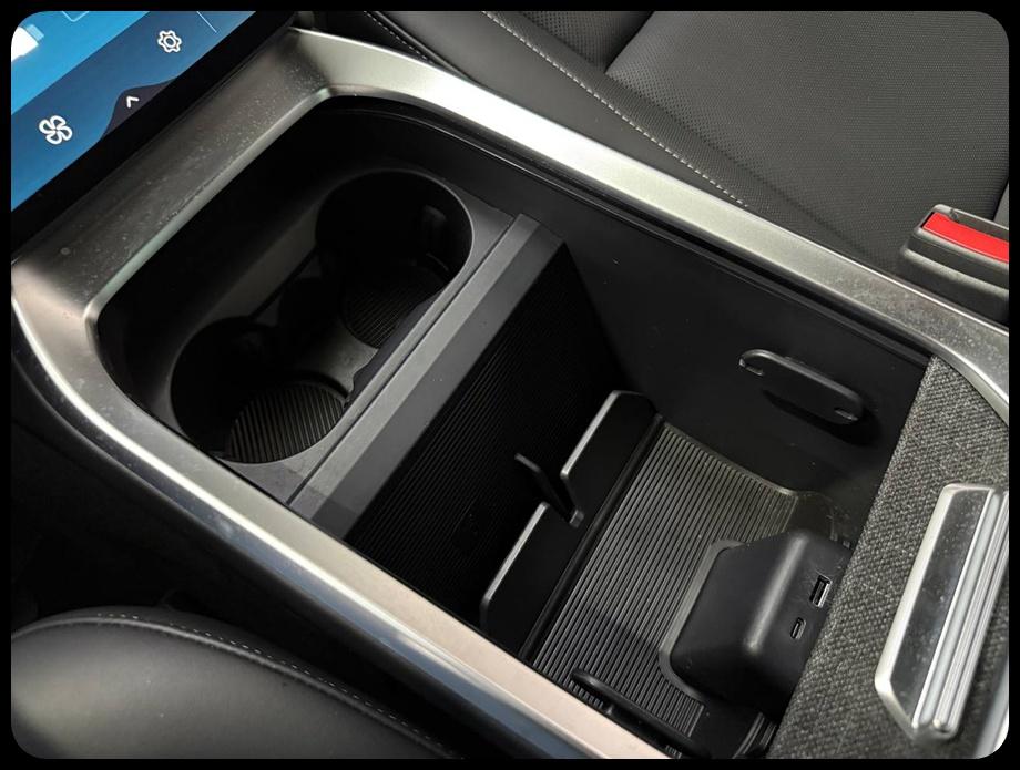 Lucid Air photo 51