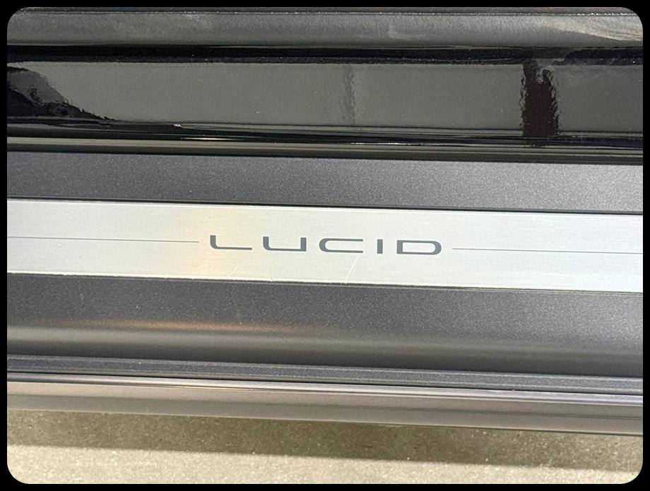 Lucid Air photo 53