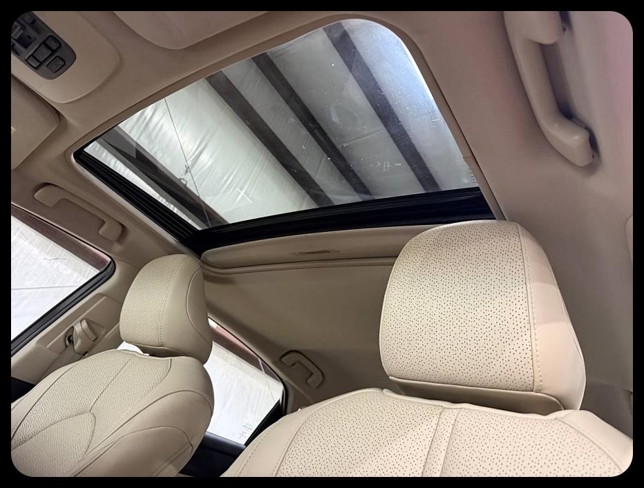Toyota Avalon Hybrid  2019