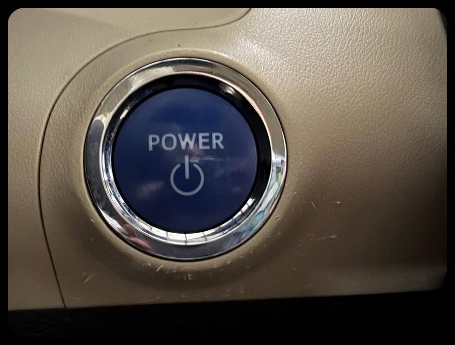 Toyota Avalon Hybrid  2019