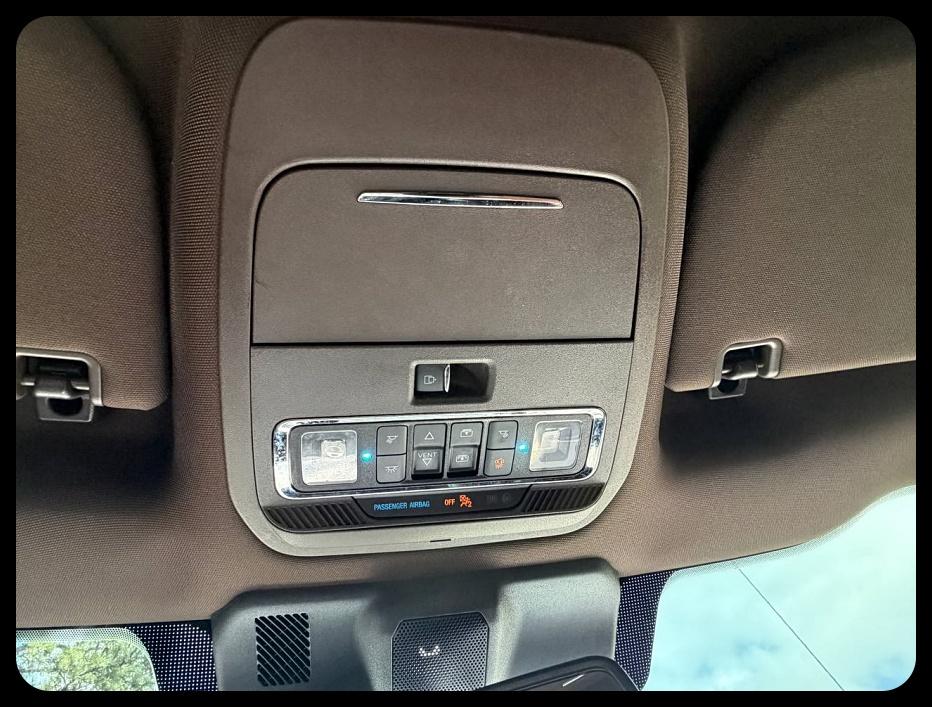 Ford F-150  2021