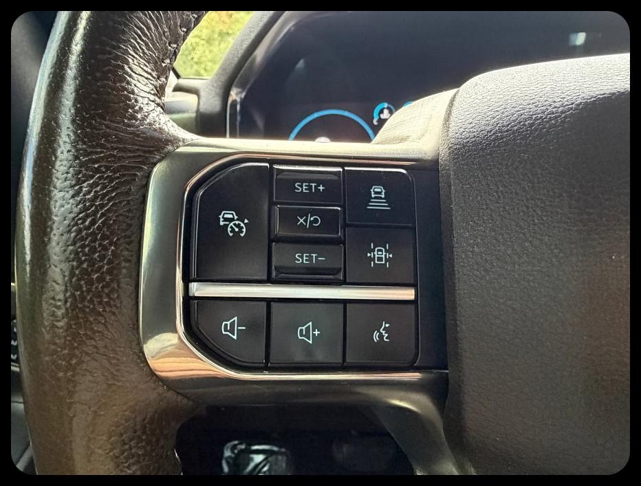 Ford F-150  2021