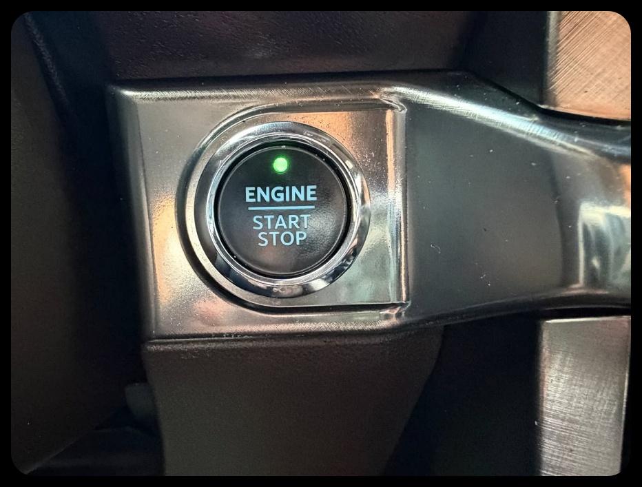 Ford F-150  2021
