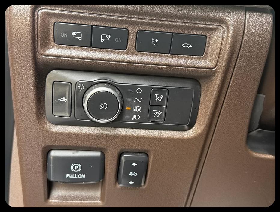 Ford F-150  2021
