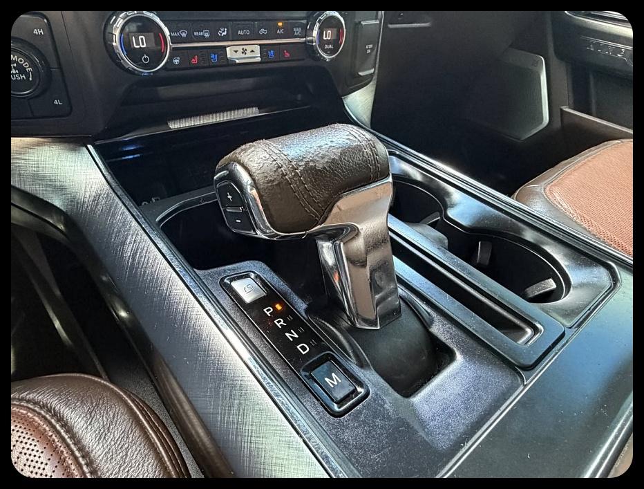 Ford F-150  2021
