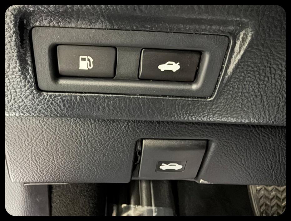 Lexus LS 460  2013