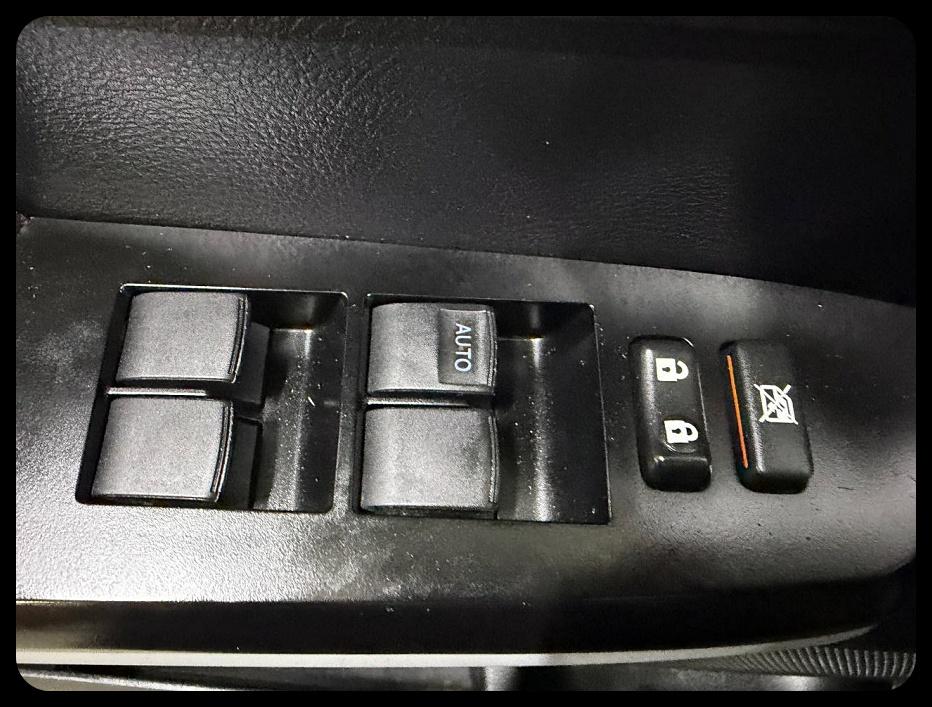 Toyota Tundra SR5 CrewMax 4WD 2021