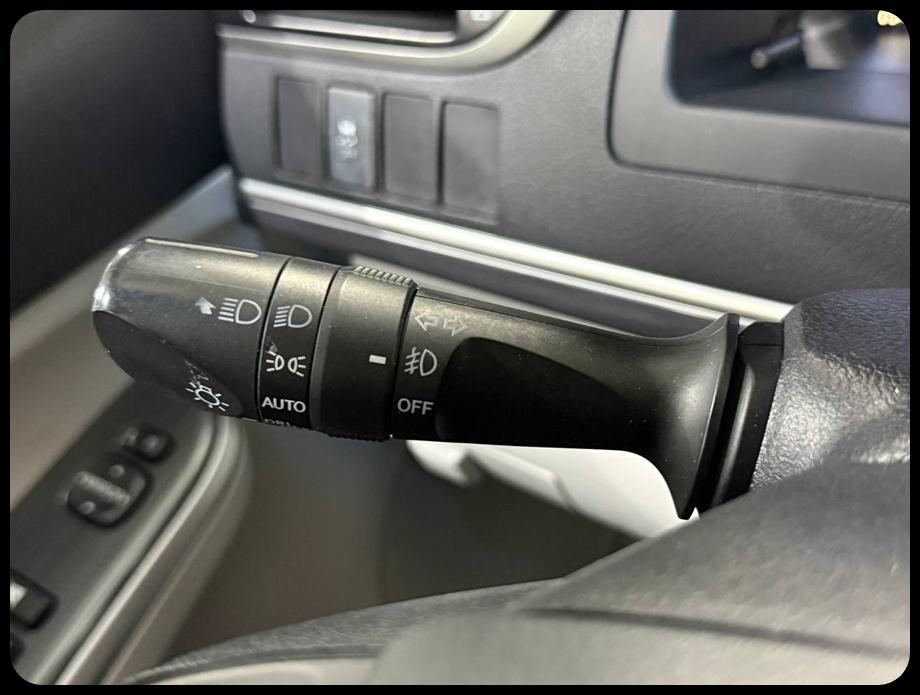 Toyota Camry photo 22