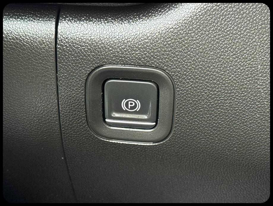 Chevrolet Silverado 2500HD  2022