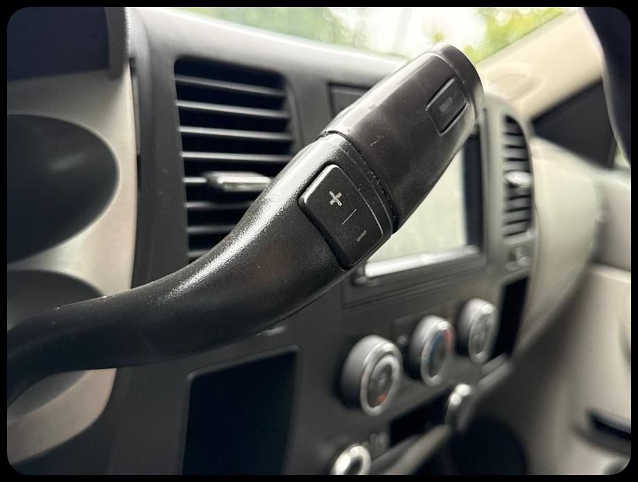 Chevrolet Silverado 2500HD  2014