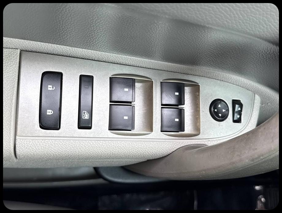 Chevrolet Silverado 2500HD  2014