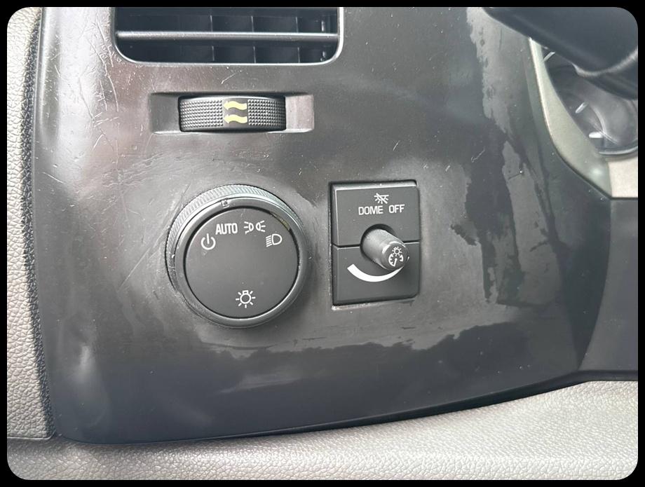 Chevrolet Silverado 2500HD  2014