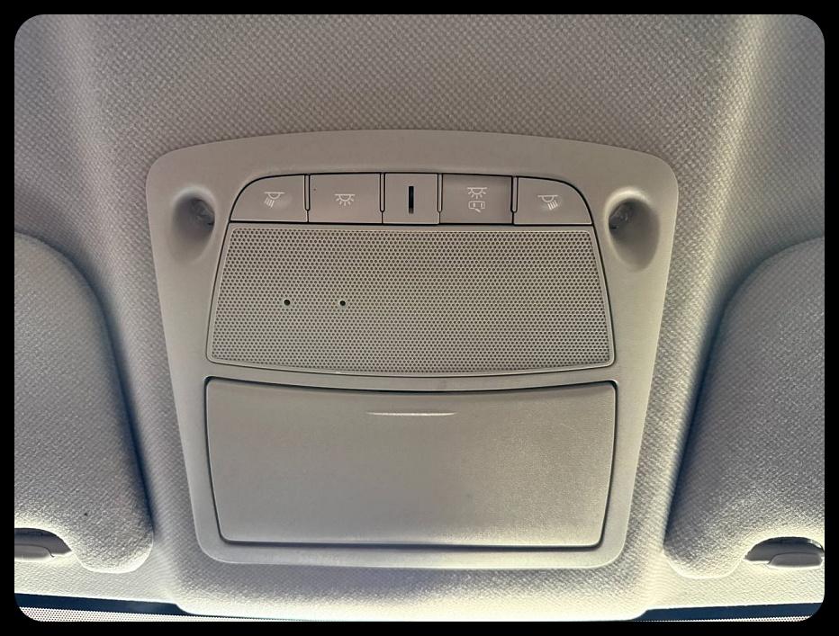 Nissan Sentra photo 15