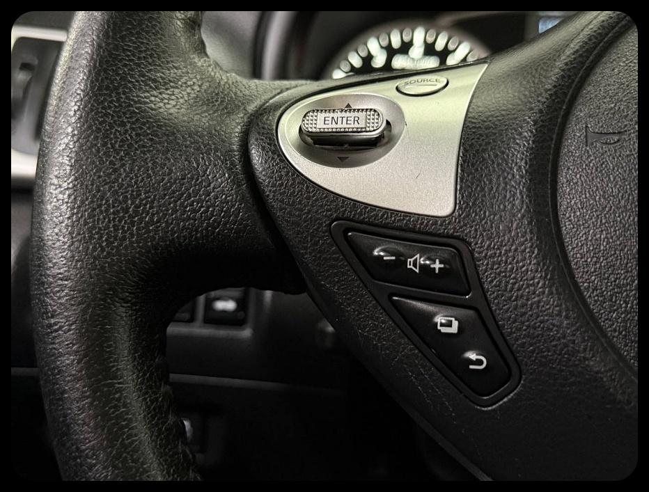 Nissan Sentra photo 18