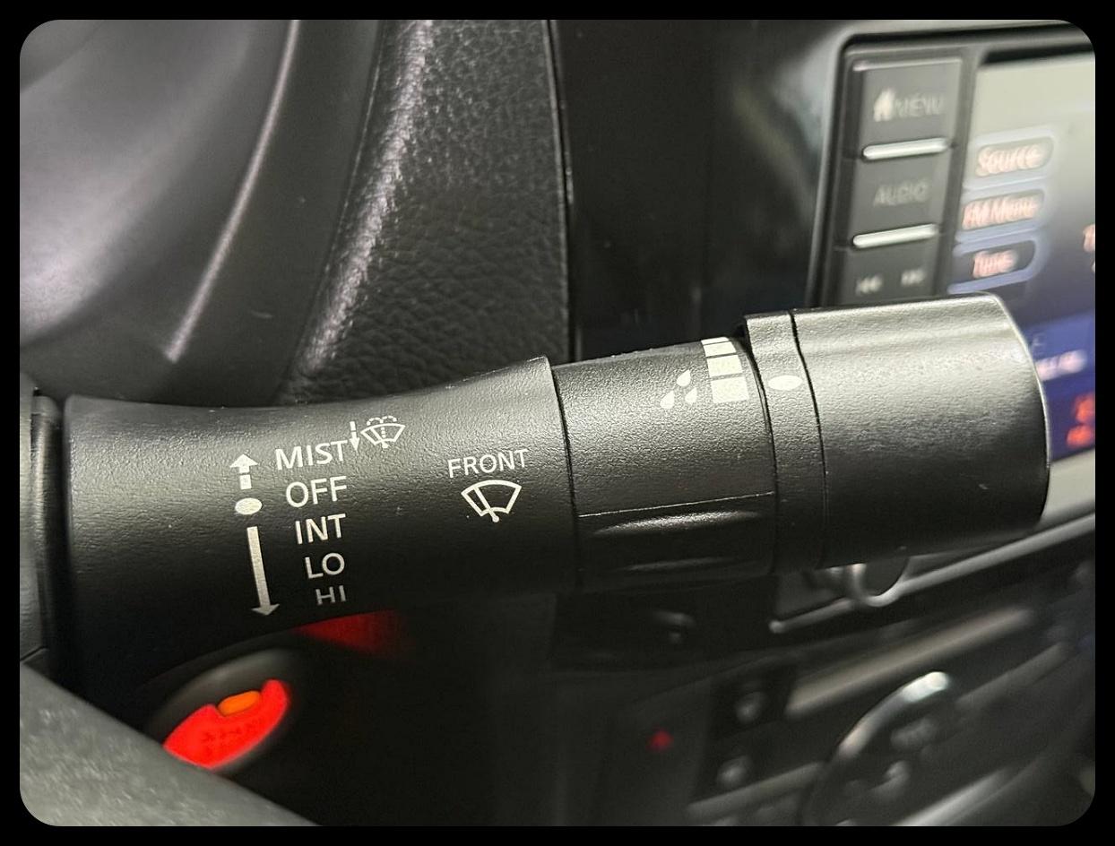 Nissan Sentra photo 21
