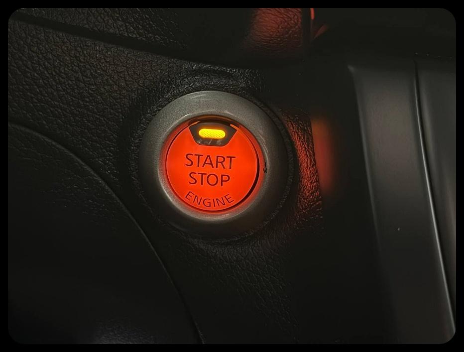 Nissan Sentra photo 22