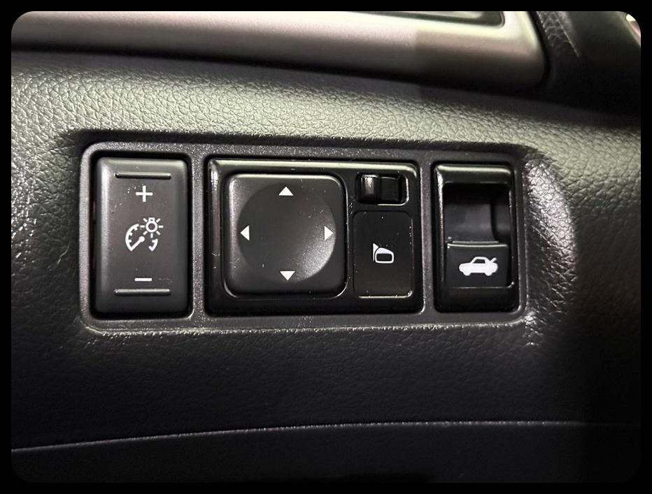 Nissan Sentra photo 30