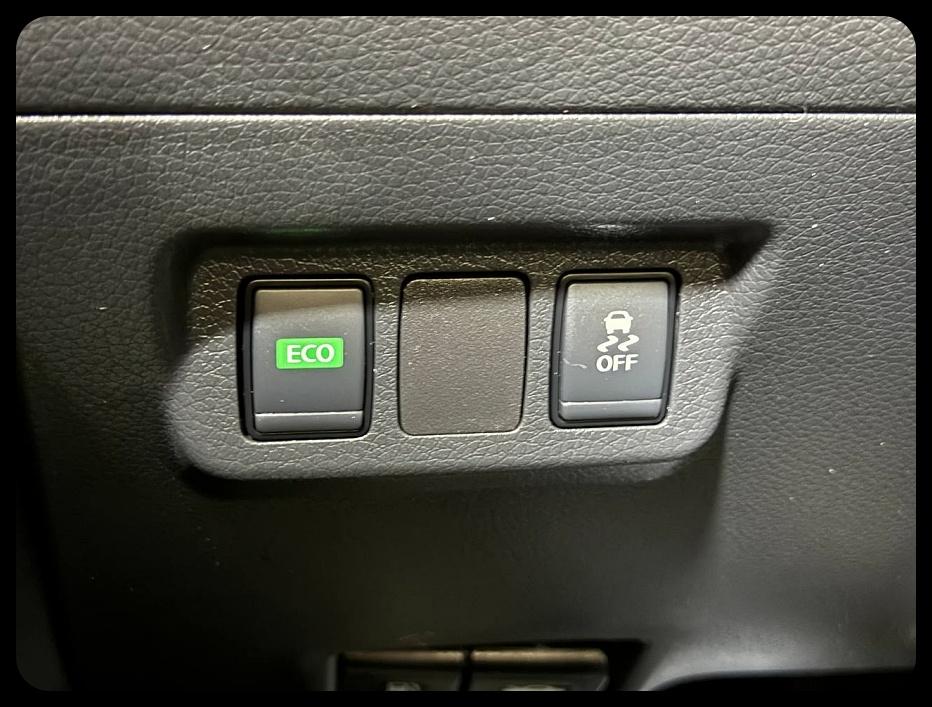 Nissan Sentra photo 31