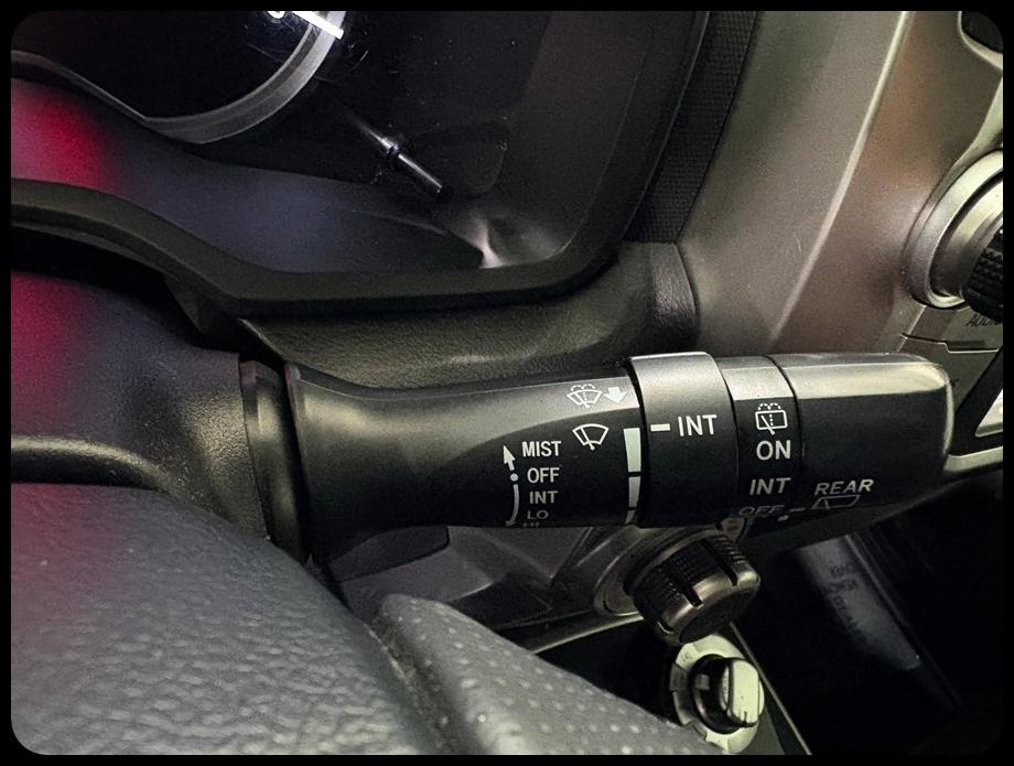 Toyota 4Runner photo 22
