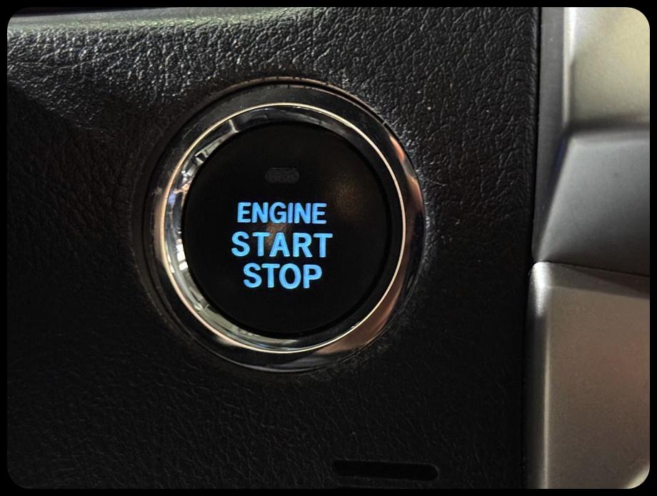 Toyota 4Runner photo 23