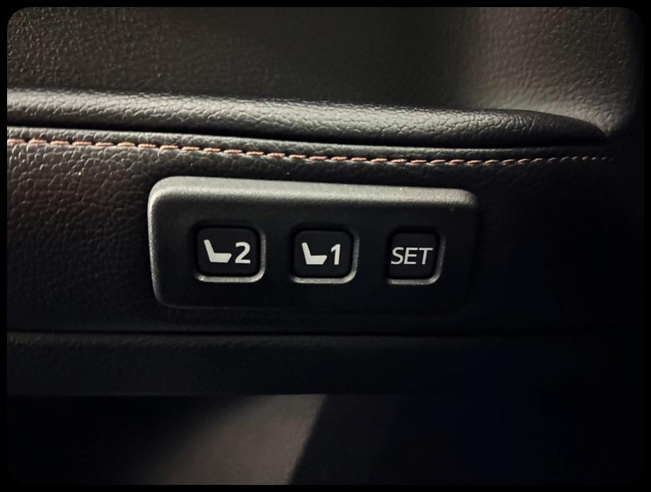 Toyota 4Runner photo 33
