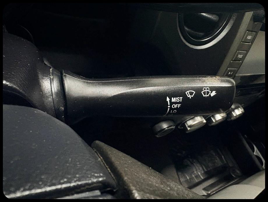 Toyota Tundra  2019