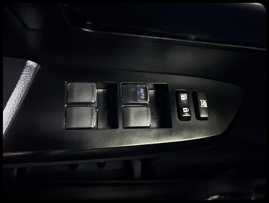 Toyota Tundra  2019