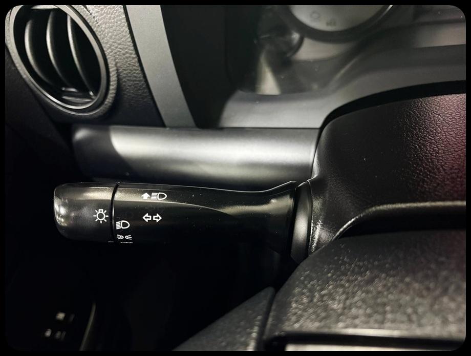 Toyota Tundra  2016