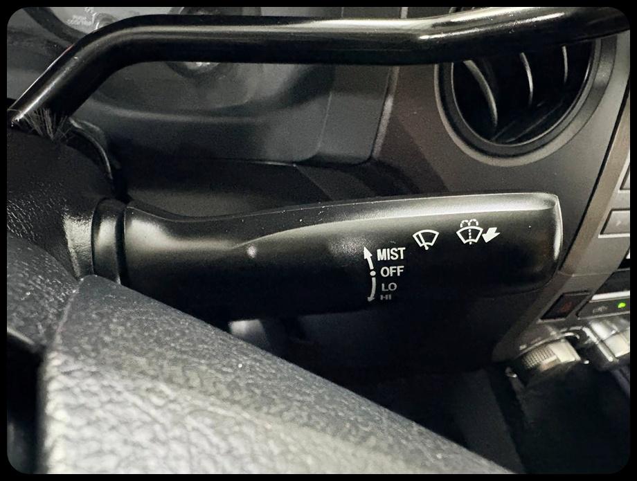 Toyota Tundra  2016