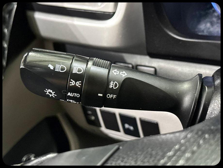 Toyota Highlander Hybrid Limited 2017