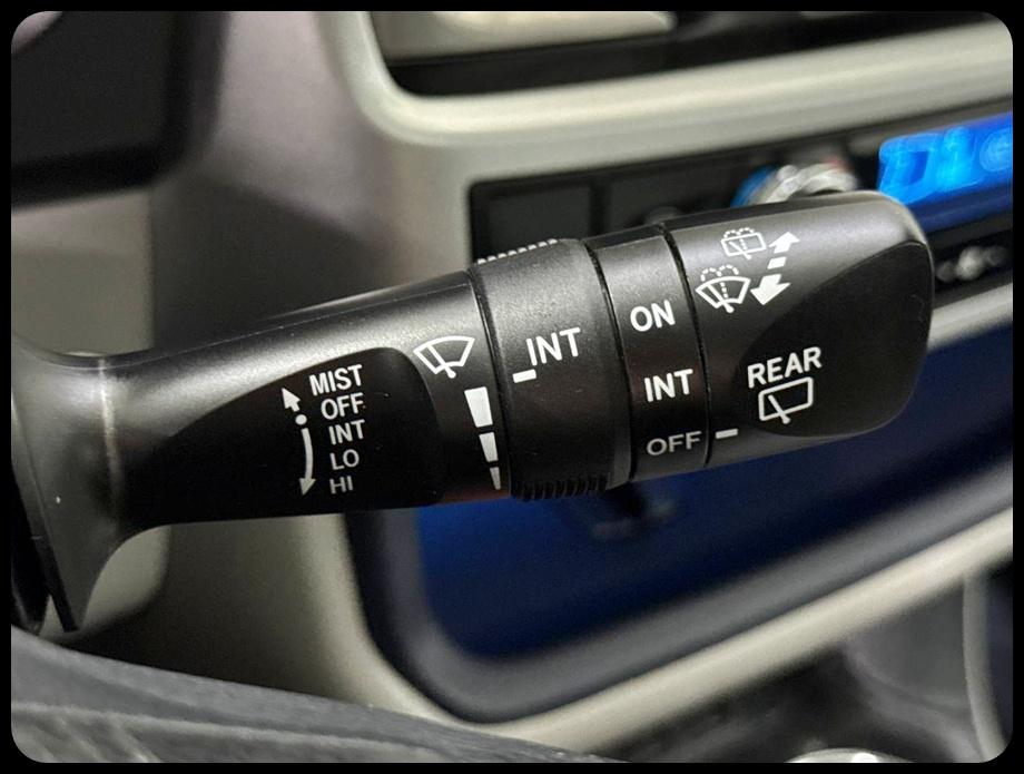 Toyota Highlander Hybrid Limited 2017