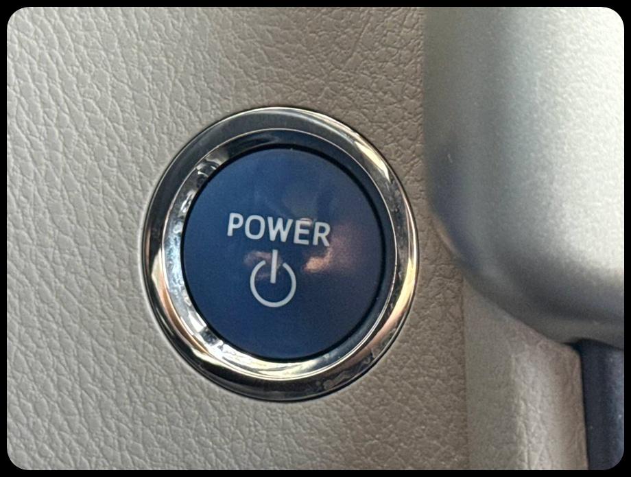 Toyota Highlander Hybrid Limited 2017