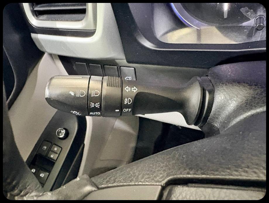 Toyota Highlander XLE 2015