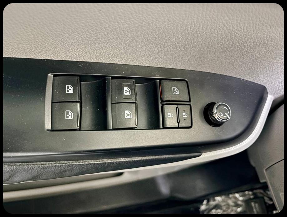 Toyota Highlander XLE 2015