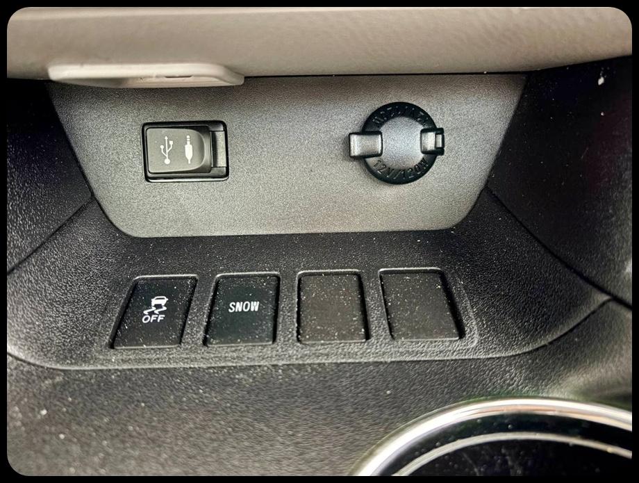 Toyota Highlander XLE 2015