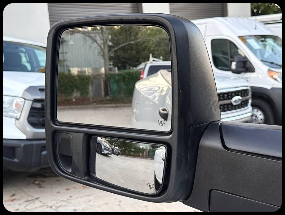 RAM 3500  2024