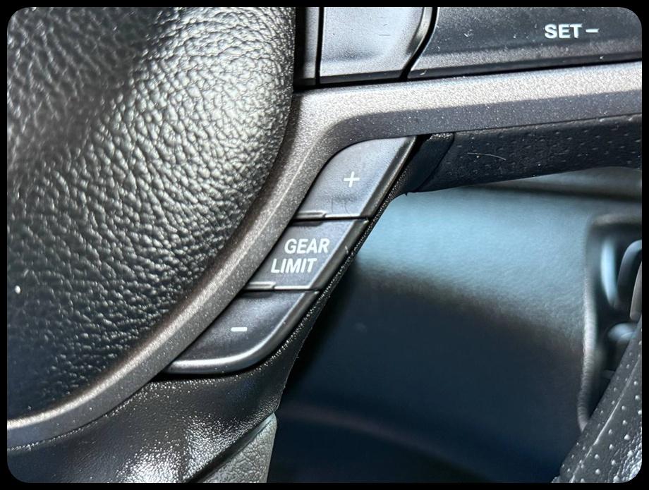 RAM 3500  2024