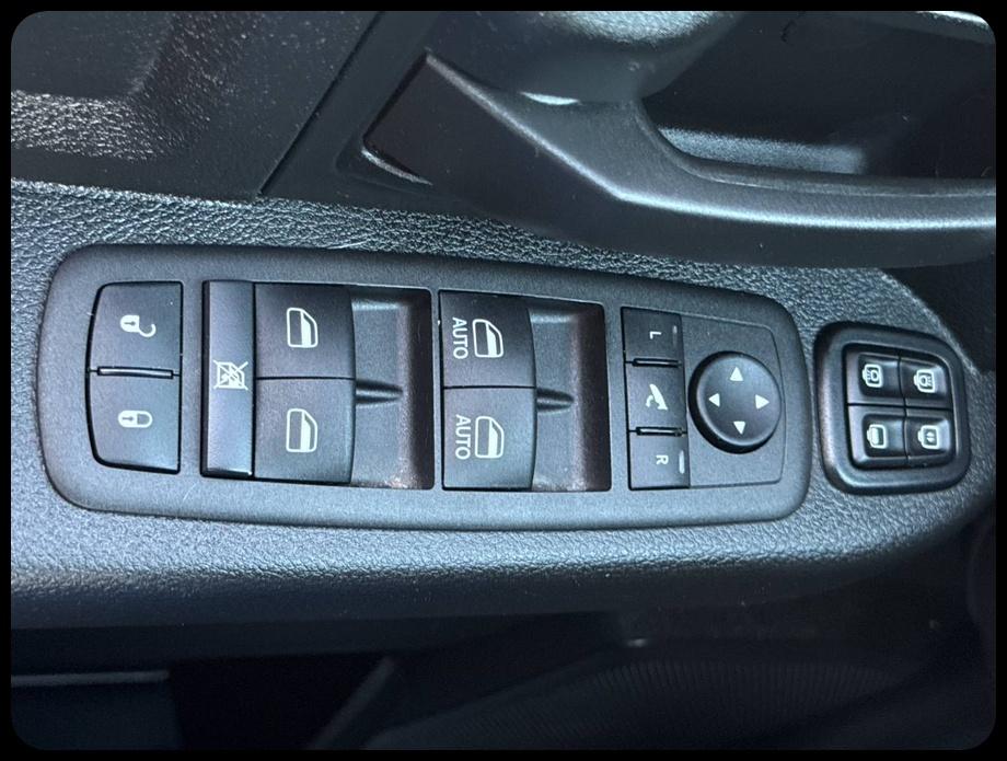 RAM 3500  2024