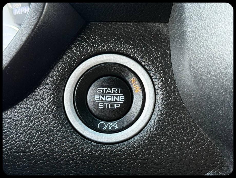 RAM 3500  2024