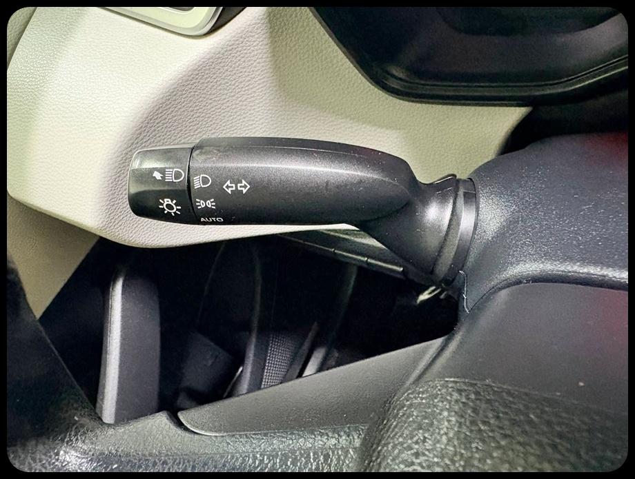 Toyota Corolla LE 2022