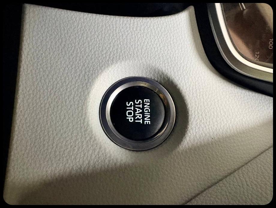 Toyota Avalon photo 21