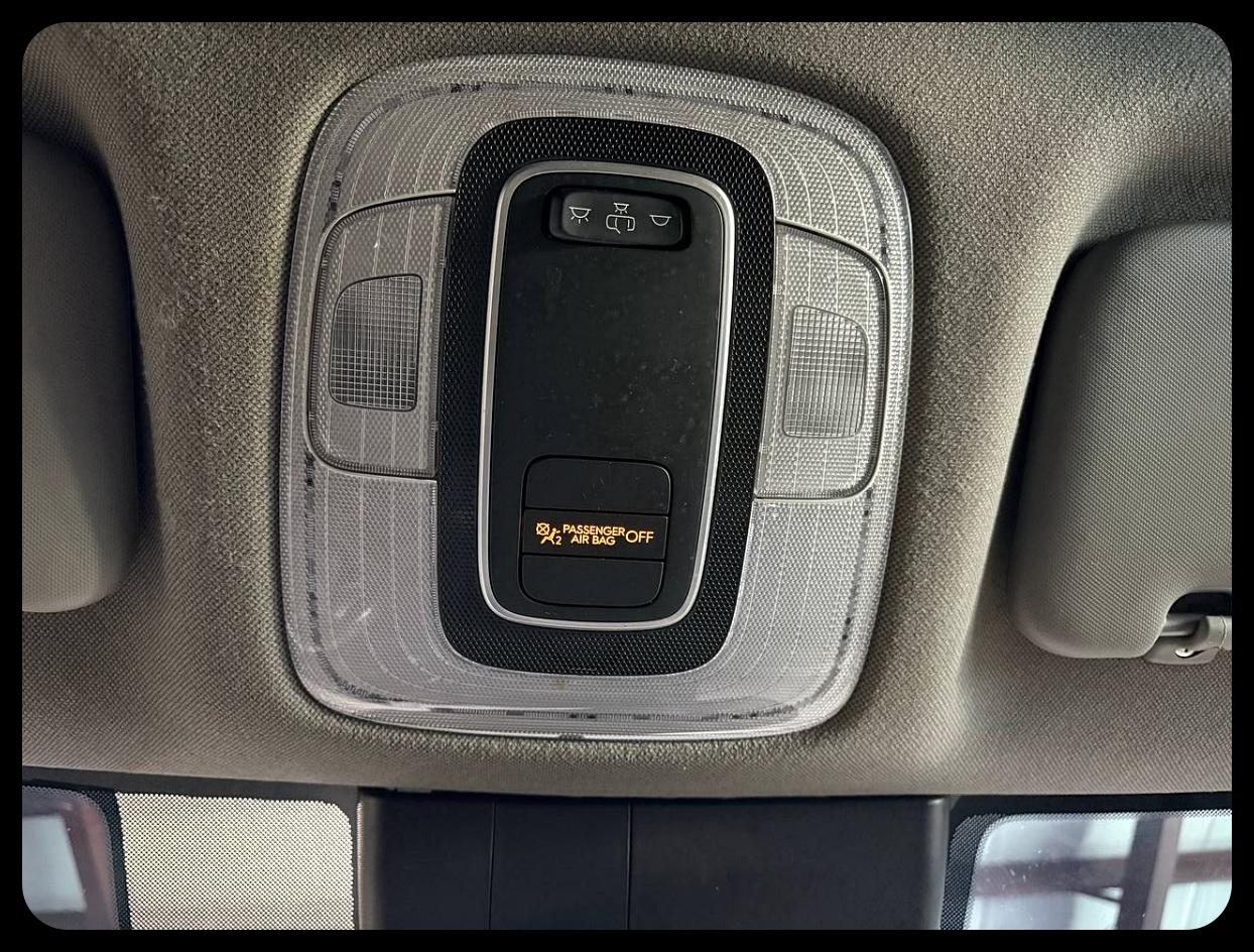 Hyundai Elantra SEL Sport 2025